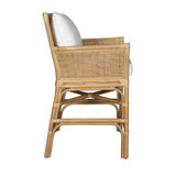 {"pim_id":"208_furn_7392_23936_a1_new_2k","sku":"208_23936","media_type":"media"}