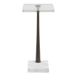 {"pim_id":"208_furn_7570_50159_a1_new_2k","sku":"208_50159","media_type":"media"}