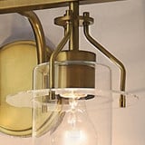 {"pim_id":"147_55078nbr_bathroom_everett_overall_night_1b_lifestyledetail_additonalprodcrop_1k","sku":"147_55078","media_type":"media"}