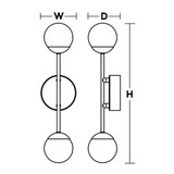 {"pim_id":"200_PRLS0418L30D1SN_Diagram_1k","sku":"200_PRL30D1","media_type":"media"}