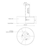 {"pim_id":"773_GREGORY_41083_DRAWING_DIMS_new_1k","sku":"773_41083","media_type":"media"}