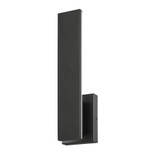 {"pim_id":"372_5007_18BK_LED_NL_7_1k","sku":"372_5007-18BK-LED","media_type":"media"}