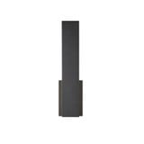 {"pim_id":"372_5007_18BK_LED_AT_5_1k","sku":"372_5007-18BK-LED","media_type":"media"}
