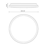 {"pim_id":"773_BROOK_FM43315_DRAWING_DIMS_new_1k","sku":"773_FM43315-5CCT","media_type":"media"}
