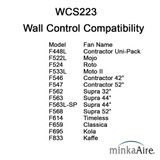 {"pim_id":"58_wcs223_attributes3_v1_1k","sku":"58_WCS223","media_type":"media"}