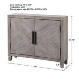 {"pim_id":"208_furn_2735_24873_dims_new_2k","sku":"208_24873","media_type":"media"}