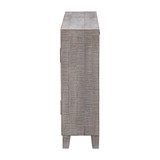 {"pim_id":"208_furn_2735_24873_a1_new_2k","sku":"208_24873","media_type":"media"}