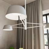 {"pim_id":"181_2033_17_App_03_new_2k","sku":"181_2033","media_type":"media"}