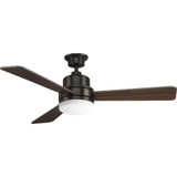 {"pim_id":"70_P2556_2030Kclassic_walnut_PRODIMAGE_1k","sku":"70_P2556","media_type":"media"}