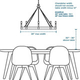 {"pim_id":"70_PROG_Sizing_guideline_graphic_Dining_Chandelier_info_1k","sku":"70_P400395","media_type":"media"}