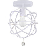 {"pim_id":"49_9220_WW_CEILING_new_1k","sku":"49_9220_CEILING","media_type":"media"}