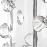{"pim_id":"208_30423_A6_DETAIL_new_1k","sku":"208_30423","media_type":"media"}