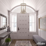 {"pim_id":"166_19697_lifestyles_1_new_2k","sku":"166_BG3_1969","media_type":"media"}