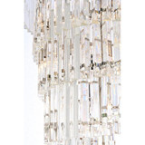 {"pim_id":"390_1201sr30pn_rc_03_new_1k","sku":"390_1201SR30","media_type":"media"}