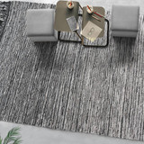 {"pim_id":"208_rug_1406_71161_9_b_new_2k","sku":"208_71161-9","media_type":"media"}