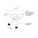 {"pim_id":"773_X_ADP_34_WH_FAN_DRAWING_new_1k","sku":"773_X-ADP 34","media_type":"media"}