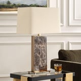{"pim_id":"208_30501_1_A_BEAUTY_LIGHT_OFF_new_1k","sku":"208_30501-1","media_type":"media"}