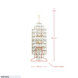 {"pim_id":"167_329f14cg_diagram_02_v1_1k","sku":"167_329F14CG","media_type":"media"}