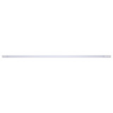 {"pim_id":"400_s21762_001_new_2k","sku":"400_S21762","media_type":"media"}