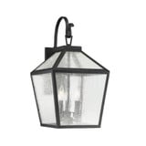 {"pim_id":"159_5_101_bk_c_new_1k","sku":"159_5-101-BK","media_type":"media"}