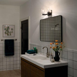 {"pim_id":"147_bathroom_vionnet_55011bk_overall_night_1b_1k","sku":"147_55011","media_type":"media"}