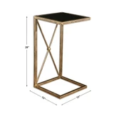 {"pim_id":"208_furn_1140_25014_dims_new_2k","sku":"208_25014","media_type":"media"}