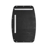 {"pim_id":"49_lin_m400_wd_alt4_v1_1k","sku":"49_LIN-M400-WD","media_type":"media"}