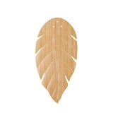 {"pim_id":"147_370021_White_Washed_Oak_1k","sku":"147_370021","media_type":"media"}