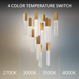 {"pim_id":"465_pd_30813s_ab_cct_new_1k","sku":"465_PD813S","media_type":"media"}