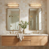 {"pim_id":"309_161211ad_noah_lifestyle_4_v1_1k","sku":"309_161211","media_type":"media"}