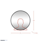 {"pim_id":"167_428a01bl_diagram_v1_1k","sku":"167_428A01","media_type":"media"}