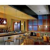{"pim_id":"70_PROG_ContemporaryPendants_appshot_1k","sku":"70_P5011-09","media_type":"media"}
