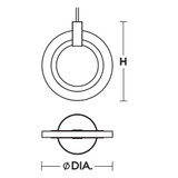 {"pim_id":"200_hlop08lajudlb_diagram_new_1k","sku":"200_HLOP08LAJUD","media_type":"media"}