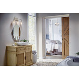 {"pim_id":"147_43993AP_45592AP_Niles_Bathroom_Day_1k","sku":"147_43993","media_type":"media"}