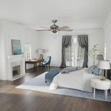 {"pim_id":"166_52534_lifestyles_1_new_2k","sku":"166_52534_P","media_type":"media"}
