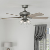 {"pim_id":"166_52534_lifestyles_3_new_2k","sku":"166_52534_P","media_type":"media"}