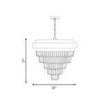 {"pim_id":"159_1_1668_9_143_dimensioned_drawing_v1_1k","sku":"159_1-1668-9-143","media_type":"media"}