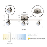 {"pim_id":"306_201452A_Diagram_1k","sku":"306_201452A","media_type":"media"}