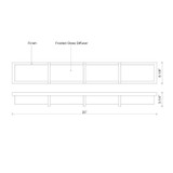 {"pim_id":"773_WATFORD_701314_LED_DRAWING_DIMS_new_1k","sku":"773_701314","media_type":"media"}