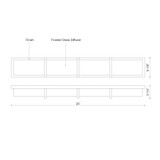 {"pim_id":"773_watford_701314_led_drawing_dims_v1_1k","sku":"773_701314","media_type":"media"}