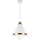 {"pim_id":"2498_C70803WHOP_1k","sku":"2498_C70803","media_type":"media"}
