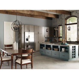 {"pim_id":"70_EQUINOX_kitchenP3791_20_and_P5142_20_appshot_1k","sku":"70_P5142","media_type":"media"}