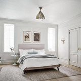 {"pim_id":"147_bedroom_terna_300230ni_contemporary_overall_day_1b_1k","sku":"147_300230","media_type":"media"}