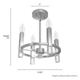 {"pim_id":"166_19524_dimension_graphic_new_2k","sku":"166_1952_4","media_type":"media"}