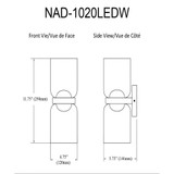 {"pim_id":"303_NAD_1020LEDW_PC_Diagram_new_1k","sku":"303_NAD-1020LEDW","media_type":"media"}