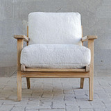 {"pim_id":"208_FURN_5374_23874_B_new_2k","sku":"208_23874","media_type":"media"}