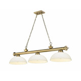 {"pim_id":"372_2306_3RB_DMO14_1k","sku":"372_2306-3RB-DMO14","media_type":"media"}
