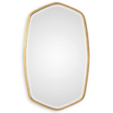 {"pim_id":"208_09382_new_2k","sku":"208_09382","media_type":"media"}