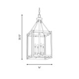 {"pim_id":"159_3_3041_4_13_dimensioned_drawing_146992_v1_1k","sku":"159_3-3041-4-13","media_type":"media"}