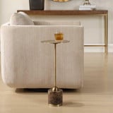 {"pim_id":"208_furn_7517_50185_b_new_2k","sku":"208_50185","media_type":"media"}